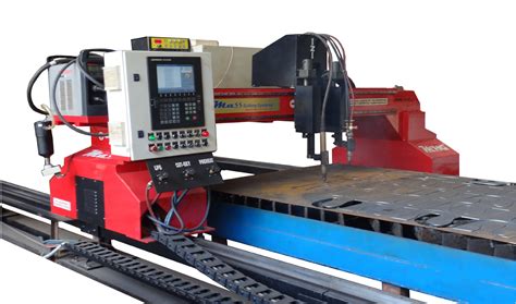 cnc machine series|best cnc cutting machine.